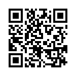 SD6030-360-R QRCode