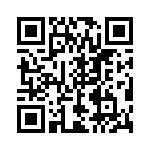 SD6030-391-R QRCode