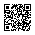 SD7030-150-R QRCode