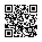 SD7030-391-R QRCode