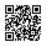 SD7030-680-R QRCode