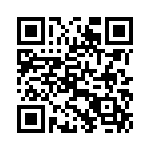 SD8328-680-R QRCode