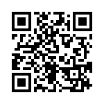 SD8350-101-R QRCode