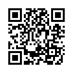 SD840-T QRCode