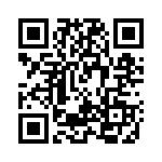 SD860-T QRCode