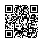 SD930-T QRCode