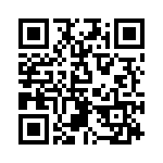 SD940-B QRCode