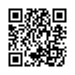 SD940-T QRCode