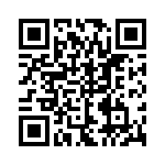 SDA5000 QRCode