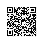 SDAB-15S-SL-LNK-55 QRCode