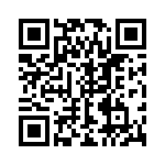 SDBC-DK3 QRCode