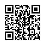 SDC-WB45NBT QRCode