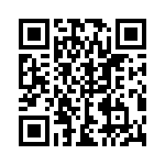 SDC1740-411 QRCode