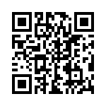 SDC1742-412B QRCode