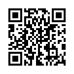 SDC36C-TCT QRCode