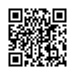 SDCB-37P-55 QRCode