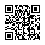 SDE0403A-1R0M QRCode