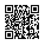 SDE0403A-2R2M QRCode