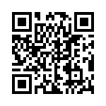 SDE0403A-470K QRCode