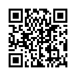 SDE0403A-4R7M QRCode