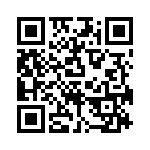 SDE0403A-680K QRCode