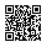 SDE0604A-1R5M QRCode