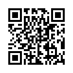 SDE0604A-220M QRCode