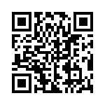 SDE0604A-2R7M QRCode