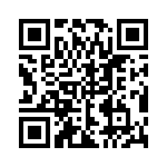 SDE0604A-3R9M QRCode