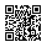 SDE0604A-470M QRCode
