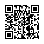 SDE0805A-100M QRCode