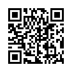 SDE0805A-150M QRCode