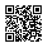 SDE0805A-151K QRCode