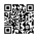 SDE0805A-181K QRCode