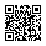 SDE0805A-270M QRCode