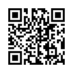 SDE0805A-331K QRCode