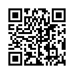 SDE0805A-560K QRCode