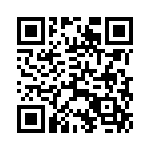 SDE1006A-120M QRCode
