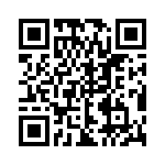 SDE1006A-180M QRCode
