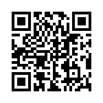 SDE1006A-1R5M QRCode