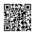 SDE1006A-220M QRCode