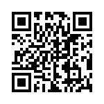 SDE1006A-221K QRCode