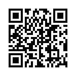 SDE1006A-561K QRCode