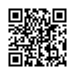 SDE1006A-5R6M QRCode