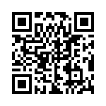 SDE1006A-6R8M QRCode