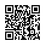 SDE1006A-8R2M QRCode