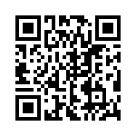 SDE6603-102M QRCode