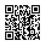 SDE6603-3R3M QRCode