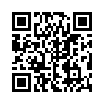 SDE6603-471M QRCode