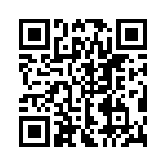 SDE6603-4R7M QRCode